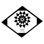 「Third Division」