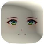 Roblox entity thumbnail