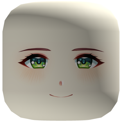 Monika