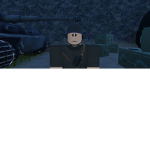 NPC_TEAM