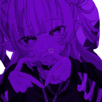 -w-