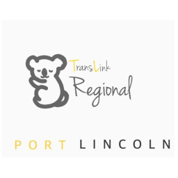 YPLC | Port Lincoln Airport