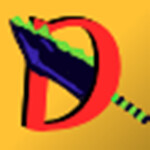 Dungeonaka⚔️ (Alpha!)