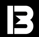 Bukunu_Zx Games Studio