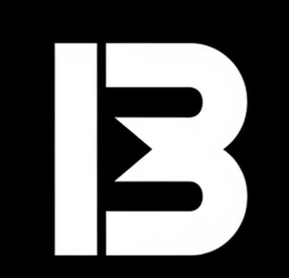 Bukunu_Zx Games Studio Roblox group icon