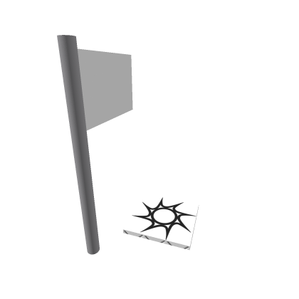 base flag (with spawn)