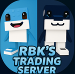 Rbk Trading Server Group Thumbnail