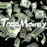 TrapMoney Clothings