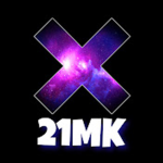 X21 PRODUCTIONS