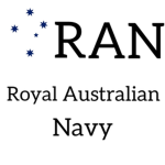 |RAN| Australian Navy