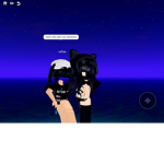 Someonex2L