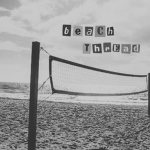 BeachThread