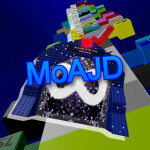 Monolith of All Joke Difficulties