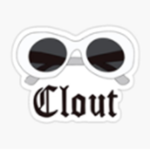 Clout Clothing TM