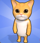 The offical cat group :|