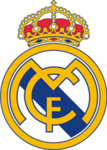 real madrid fan club beta than other ones