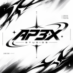AP3XX Studios