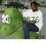 xox.