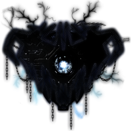 [HOLO] Storm Holo