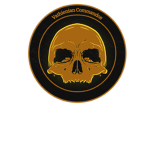 Commandos of Vathienia
