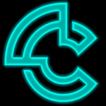 ||~Celestials~||