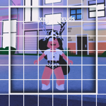 Kayla's Fun Club!