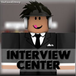 Interview/Meeting Center I Sammy Group