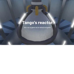 TTGERTC [RP] icon