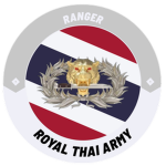 Royal Group | RANGER
