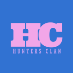 Hunters Clan Forever Group Thumbnail