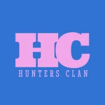 Group Thumbnail