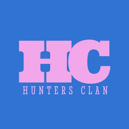 Group Icon
