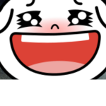 DuckyLol