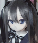 lnwa_