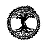 Northgard Haven [SHOWCASE]