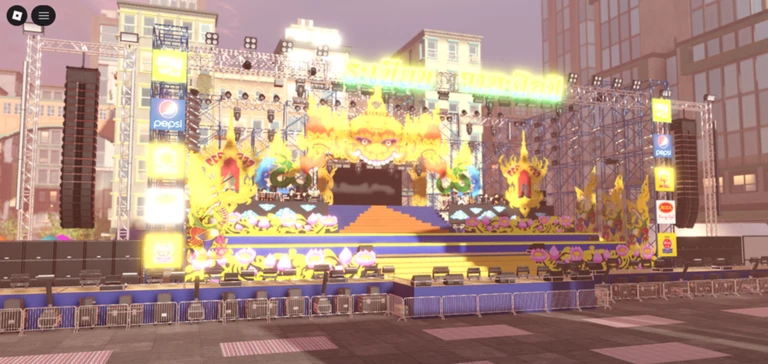 Thumbnail removed