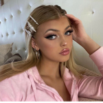 Yani15 friends group