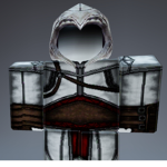 Bloodstone assassins