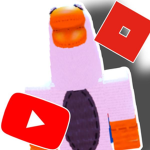 AbsoluteGooseYT