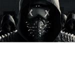 Sinister Gaming Fan Group