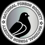 National Pigeon Society