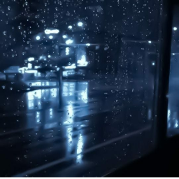*♡∞: