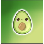 Adventurous Avocados