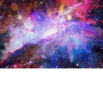 Galaxy_Fam