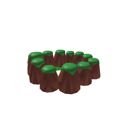 MIning simulator