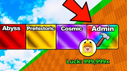 💎 Nimm es! OP-Besitzer-Mods 