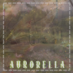 aurorella