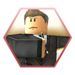 The Administrative Department [THA]