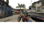 Turkish Germans | Na