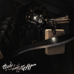 [COMEBACK] Onslaught